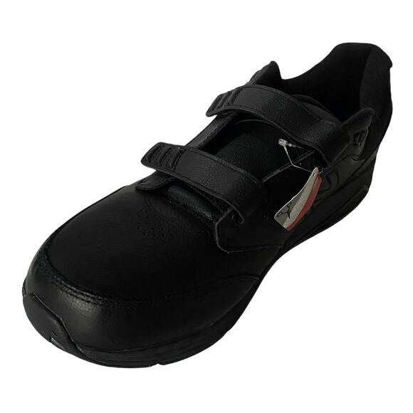 Men\'s NEW BALANCE Sz 13 928HB3 Excellent Condition